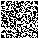QR code with A R C A P A contacts