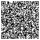 QR code with Arcapa LLC contacts