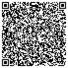 QR code with Asset Management Consulting contacts