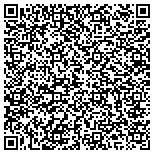 QR code with Assist-Consulting And Business Management Solutions Inc contacts