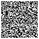 QR code with Assist Management contacts