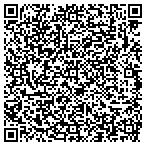 QR code with Associated Project Management Service contacts