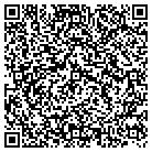 QR code with Associates Franklin Consu contacts