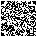 QR code with Assured Quality Concepts contacts