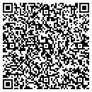 QR code with DCM Systems contacts