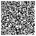 QR code with A X Global contacts