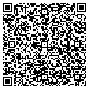 QR code with Bailey Associates contacts
