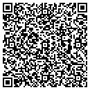 QR code with Ballman Corp contacts