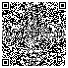 QR code with Barber Gene Management Consult contacts