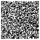 QR code with Beavers Limited Part contacts
