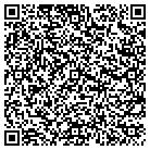 QR code with Beech Tree Management contacts