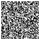 QR code with Bennett Associates contacts