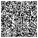 QR code with Bent Business Service contacts