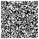 QR code with Bill Dunbar & Assoc LLC contacts