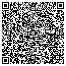 QR code with Changing Seasons contacts