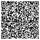 QR code with Sam P De Martino DDS contacts