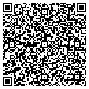 QR code with Bio Crossroads contacts