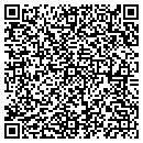 QR code with Biovalorem LLC contacts