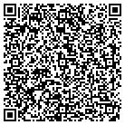 QR code with Blessed Assurance Development Group contacts