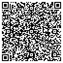 QR code with Blue Horizon Marketing Inc contacts