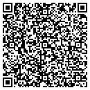 QR code with Bml Management Consulting contacts