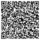 QR code with Bob Wilson & Assoc contacts