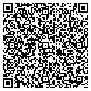 QR code with Bodine Financial Group contacts
