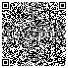 QR code with Bruce R Frank & Assoc contacts
