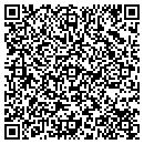 QR code with Bryrod Management contacts