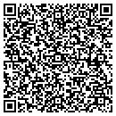 QR code with Bryson & Assoc contacts