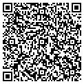 QR code with Burghardt Group LLC contacts