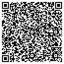 QR code with Burk Consulting Inc contacts