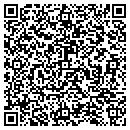 QR code with Calumet Group Inc contacts