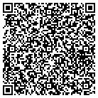 QR code with Cambridge Square of Richmond contacts