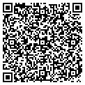 QR code with Stephen Schmidt DPM contacts