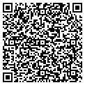 QR code with Caro Engineering contacts
