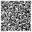 QR code with Casey Management Group contacts