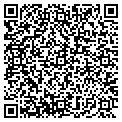 QR code with Cashdollar Inc contacts