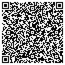 QR code with Cavanaugh Consulting Group Inc contacts