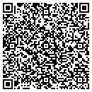 QR code with Cayman Consulting Group Inc contacts