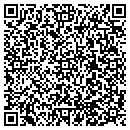 QR code with Censura Partners LLC contacts