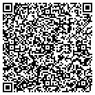 QR code with Centaur Consulting Inc contacts