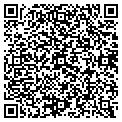 QR code with Design Core contacts