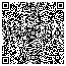 QR code with CEO-Net contacts