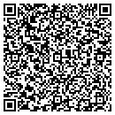 QR code with Certified Circulation contacts