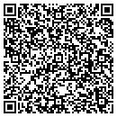QR code with Chas Group contacts