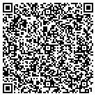 QR code with Chateau Community Assoc Rec Center contacts