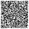 QR code with Chocolate Fix contacts