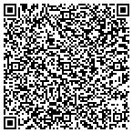 QR code with Choice Iii Management Consulting LLC contacts