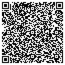QR code with Choreo LLC contacts